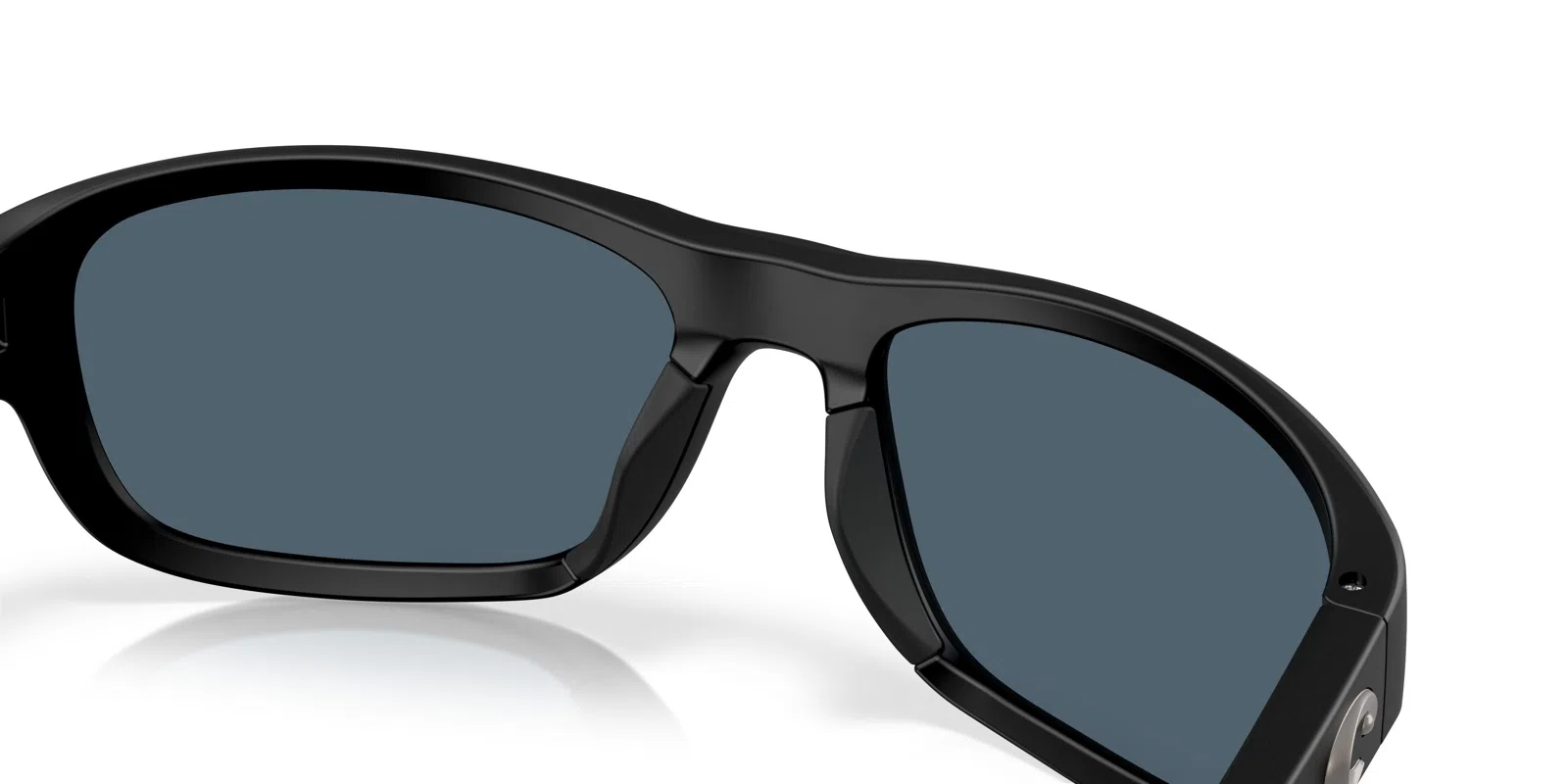 Costa Del Mar Clipperton 9119 Sunglasses - view 79